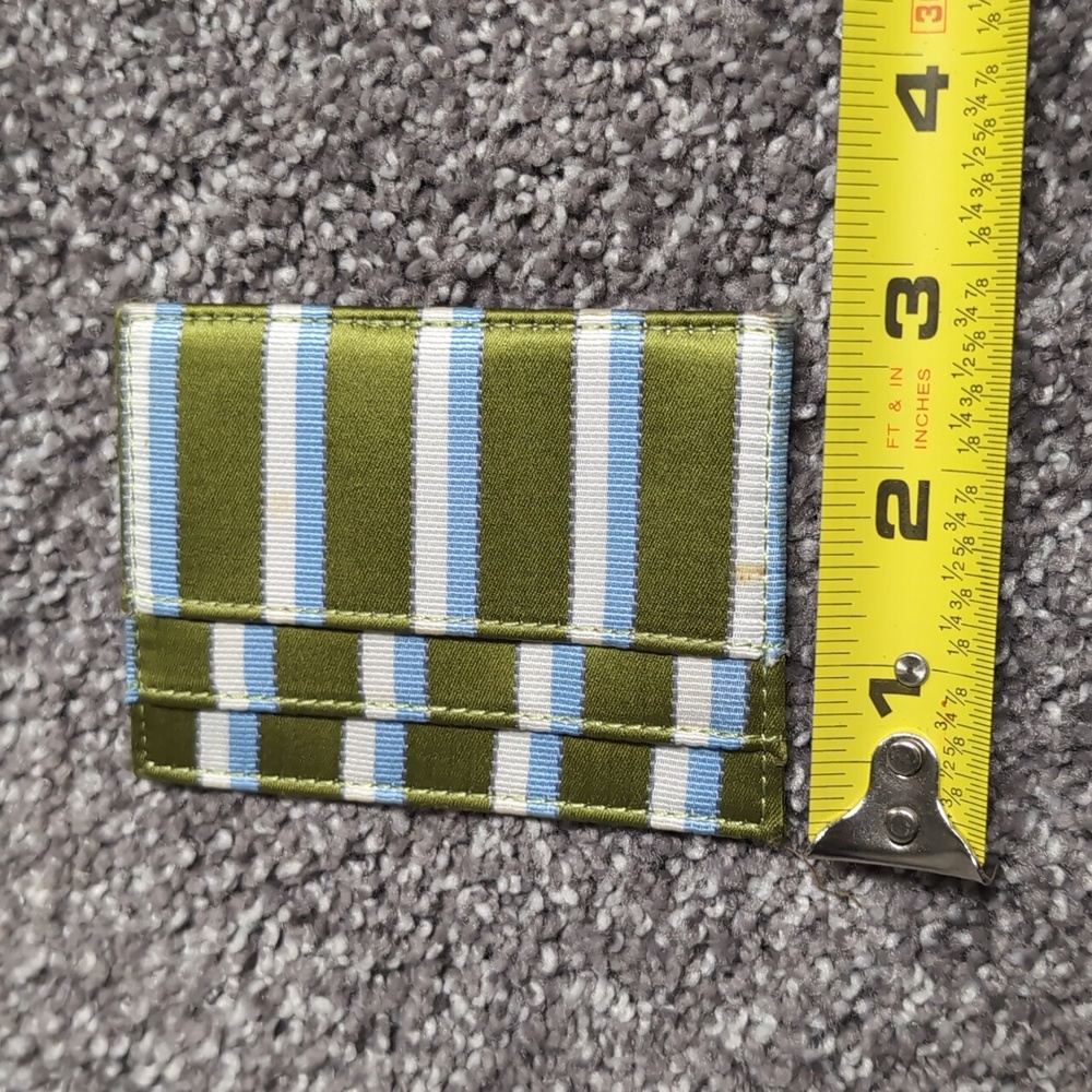 Small Cardholder - Picture 2 of 4